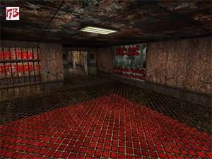 ze_sanatorium2_dg_b1 (Counter-Strike)