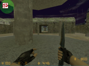 slender_bosque (Counter-Strike)