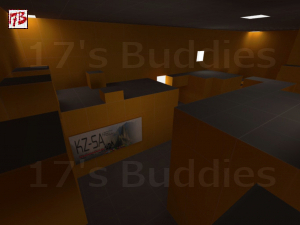 Screen uploaded  02-19-2018 by Cupe