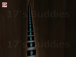 Screen uploaded  02-21-2018 by Cupe