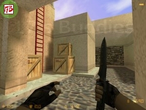 cs_italy_remake (Counter-Strike)