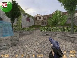 de_remy_final (Counter-Strike)