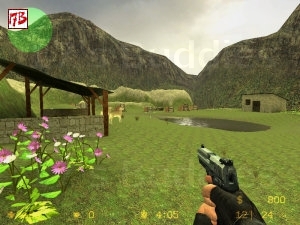 aim_pasture (CS:Source)