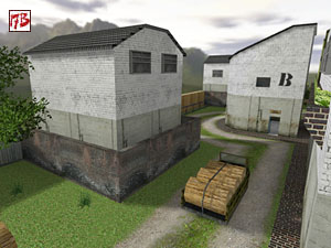 de_52gencorp (Counter-Strike)