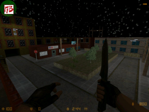 city1 (Counter-Strike)