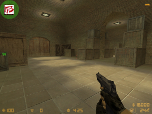 gg_dusty_css (Counter-Strike)