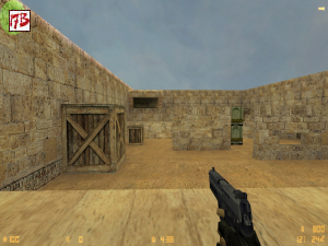 cs_warzone_a (Counter-Strike)