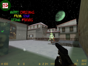 cs_xmas_italy (Counter-Strike)