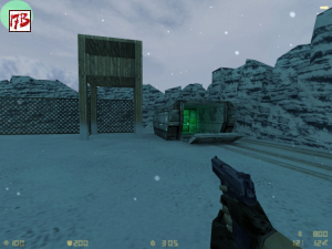 as_snowybarrack_msc (Counter-Strike)