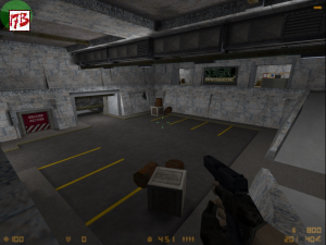 cs_speedhorn_msc (Counter-Strike)