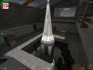 de_coldground_msc_b1 (Counter-Strike)