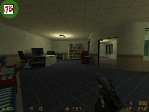 de_laborytory_msc_rc1 (Counter-Strike)