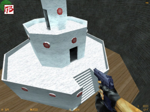 as_cake (Counter-Strike)