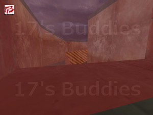 Screen uploaded  01-05-2019 by Cupe