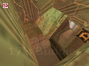 Screen uploaded  01-05-2019 by Cupe