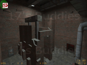 kz_cosy_communityblock (Counter-Strike)