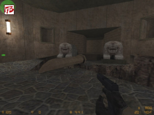 de_gral (Counter-Strike)