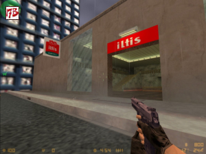 cs_hotel_iltis (Counter-Strike)