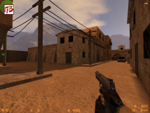 de_morgenland_fixed (Counter-Strike)