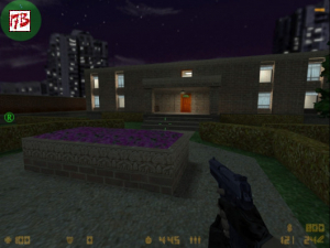 cs_estate_legacy (Counter-Strike)