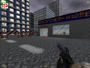 cs_computer_store (Counter-Strike)