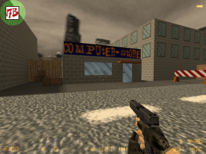 cs_computer_store2 (Counter-Strike)