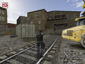 cs_mansshit (Counter-Strike)