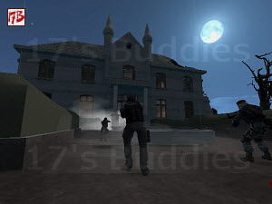 ph_mansion (Counter-Strike)