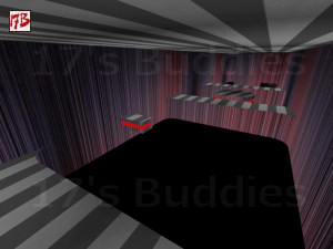 Screen uploaded  07-31-2019 by Cupe
