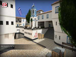 de_dust2_thera_b3 (Counter-Strike)