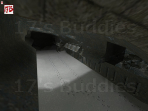 kz-endo_slide_svn_caves_b07 (Counter-Strike)