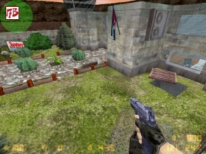 Screen uploaded  04-02-2005 by Chapo