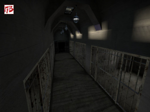 mg_escape_prison_beta_csgo_v2 (Cs:Go)