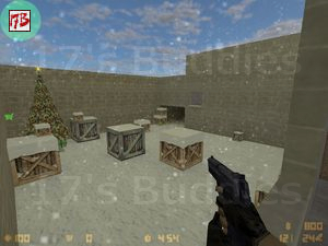 gg_boxnbox_merry_xmas_f (Counter-Strike)