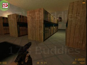 neuwzz3 (Counter-Strike)