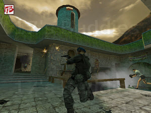 fy_piranesi_mini (Counter-Strike)