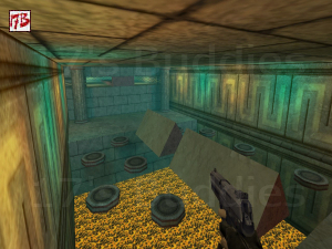 zm_sg_empire_v1 (Counter-Strike)