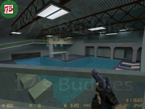 cs_sauna_assault (Counter-Strike)