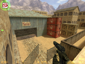 de_dust_assault (Counter-Strike)