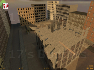 zm_constructionsite (Counter-Strike)