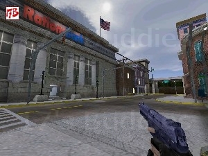 cs_miami_cz (Condition Zero)