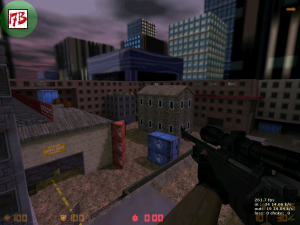 dm_assault_metasniper_v2 (Counter-Strike)