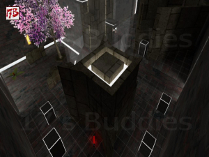 Screen uploaded  06-02-2020 by Cupe