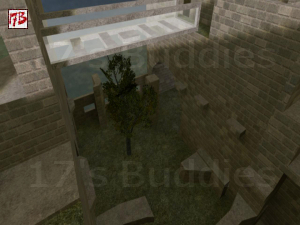 Screen uploaded  06-20-2020 by Cupe