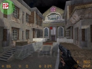 de_cityofsin_cz (Condition Zero)