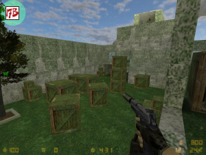 gg_boxnbox_summer_f (Counter-Strike)