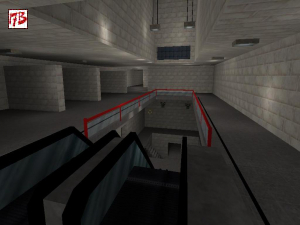 de_subterraneos (Counter-Strike)