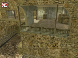 de_inferno_viejo (Counter-Strike)