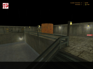 de_proving_ground (Counter-Strike)