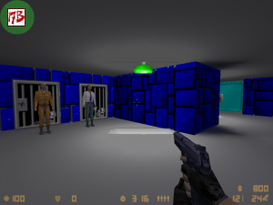 cs_assault_1992 (Counter-Strike)